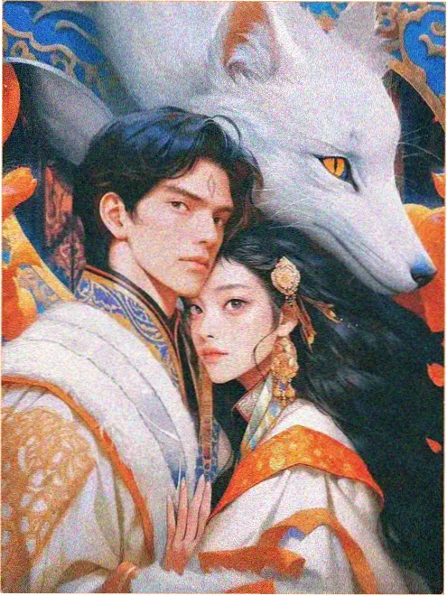 国产精品视频山海故人在线观看