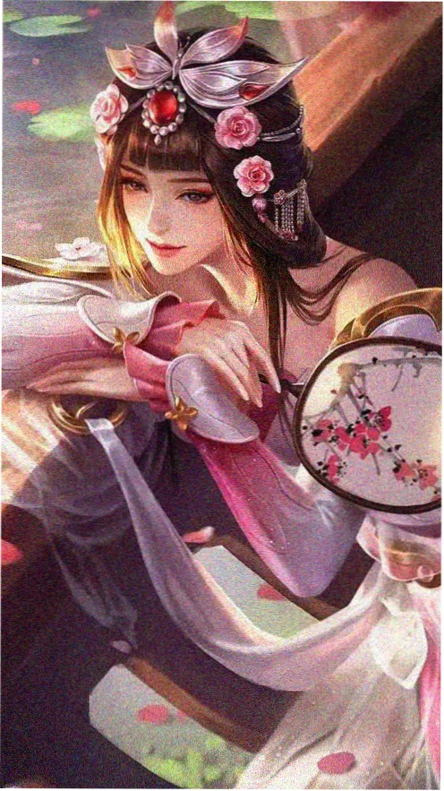国产精品视频匠心手艺人在线观看