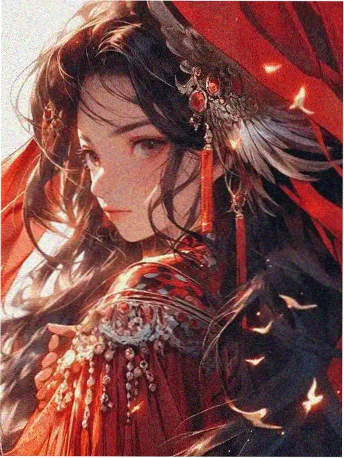 国产精品视频焚城七日在线观看